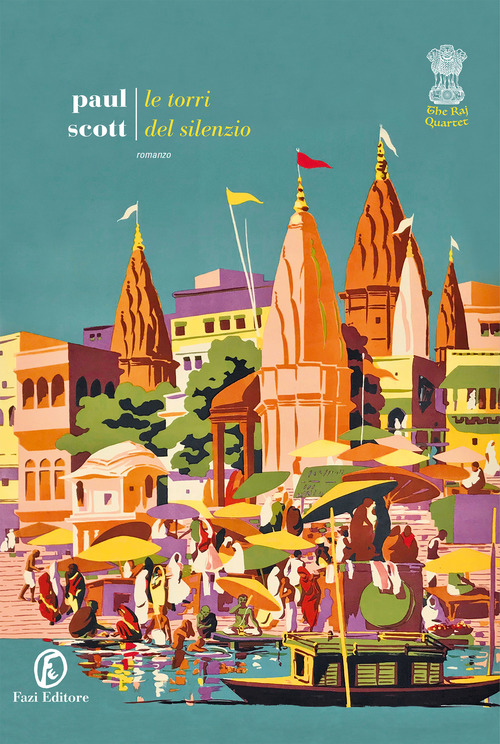 La Divina Commedia