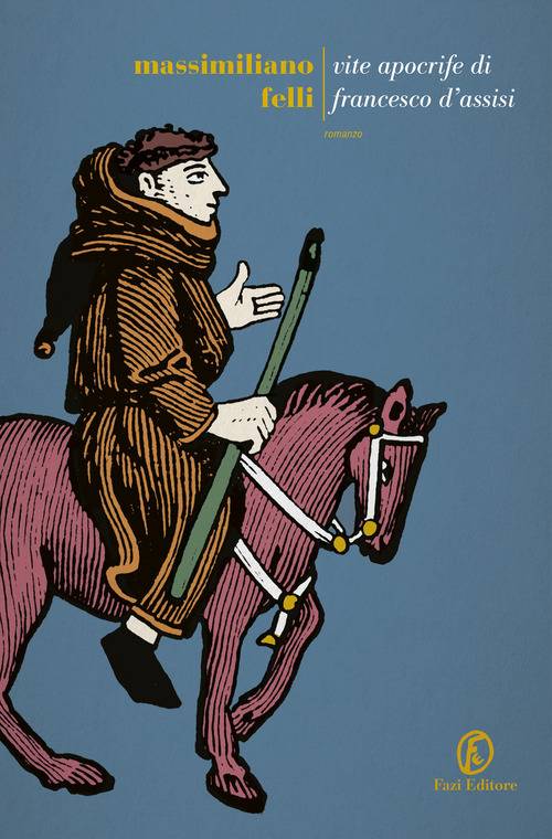 La Divina Commedia