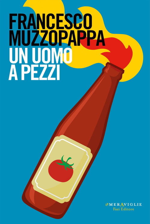 La Divina Commedia