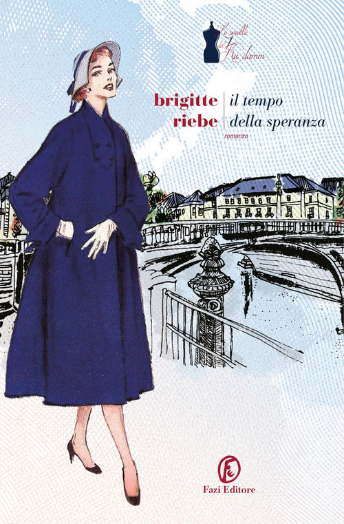 La Divina Commedia