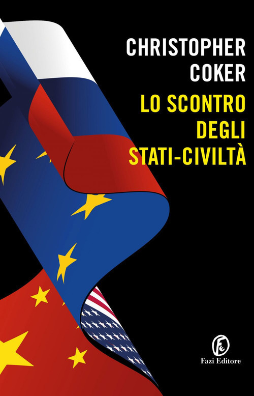 La Divina Commedia