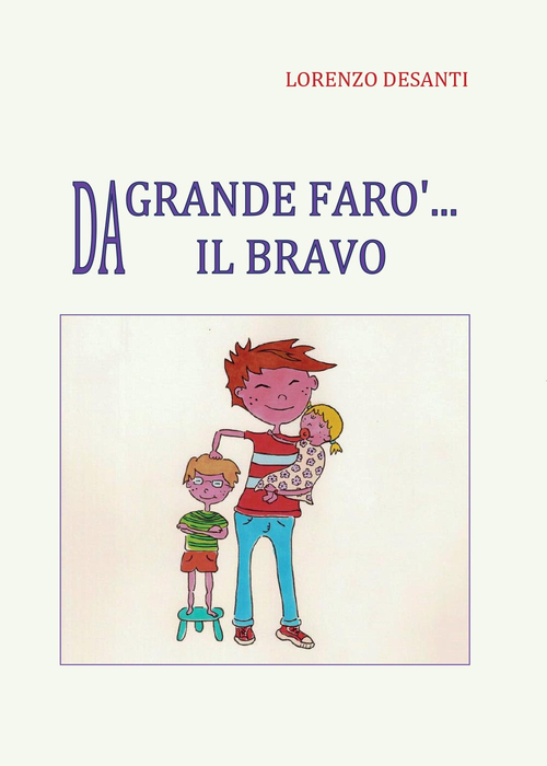 La Divina Commedia