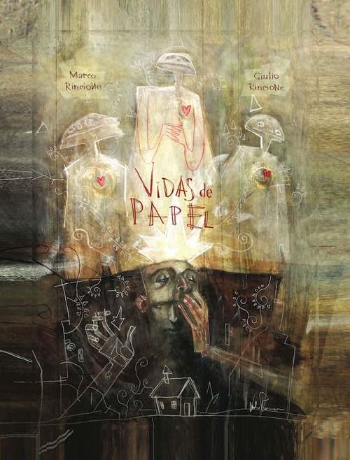 La Divina Commedia