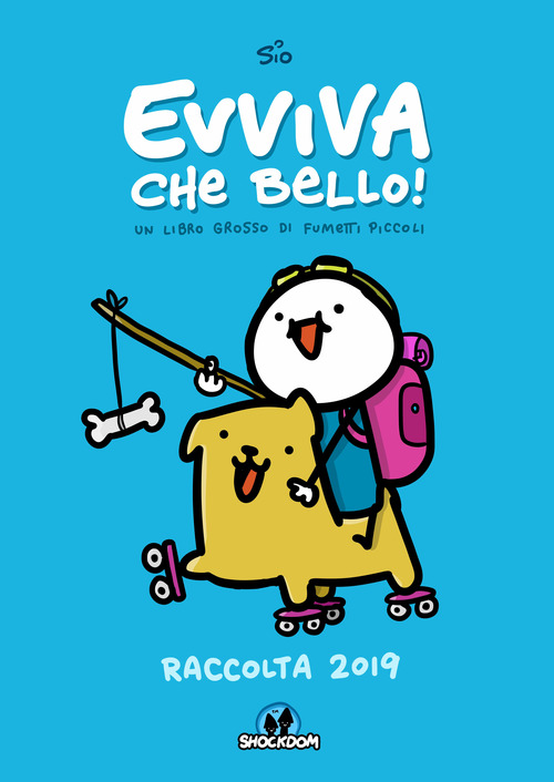 La Divina Commedia