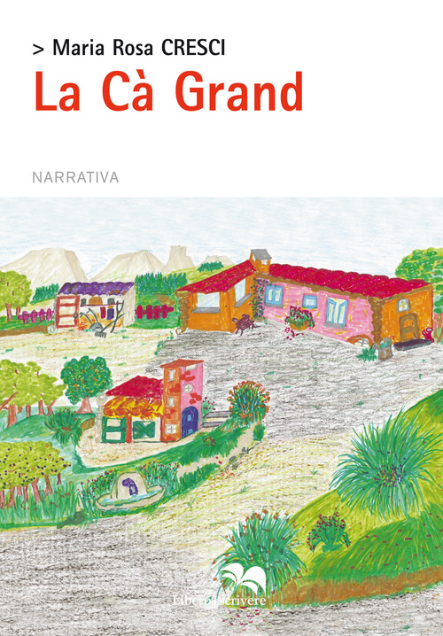 La Divina Commedia