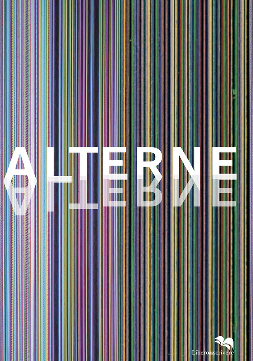 Alterne visioni