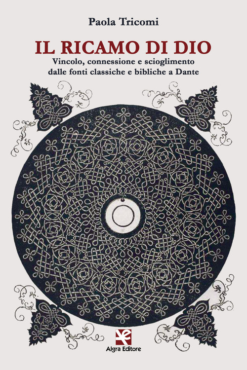 La Divina Commedia