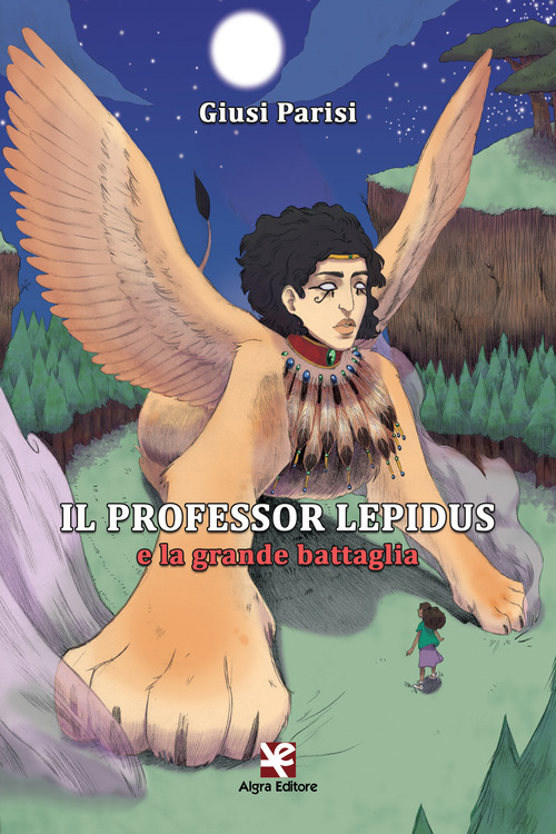 La Divina Commedia