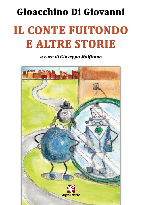 La Divina Commedia