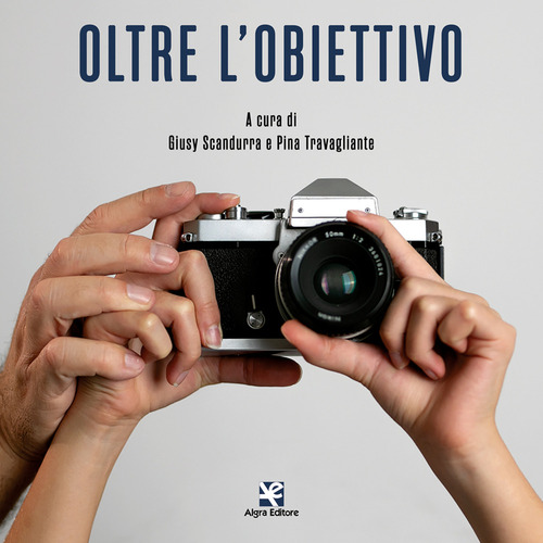 Oltre l'obiettivo