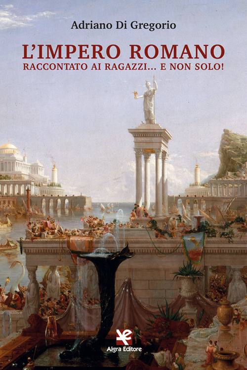 La Divina Commedia