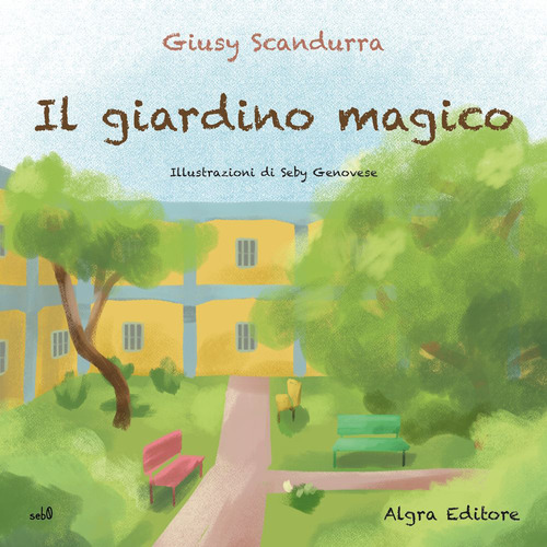 La Divina Commedia