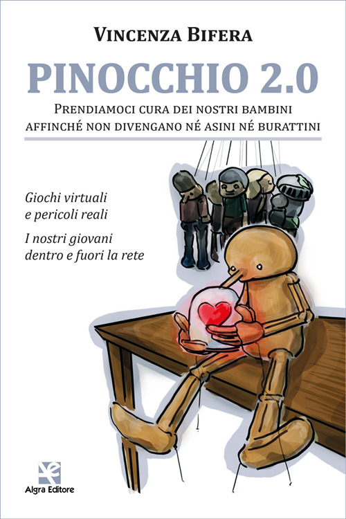 La Divina Commedia