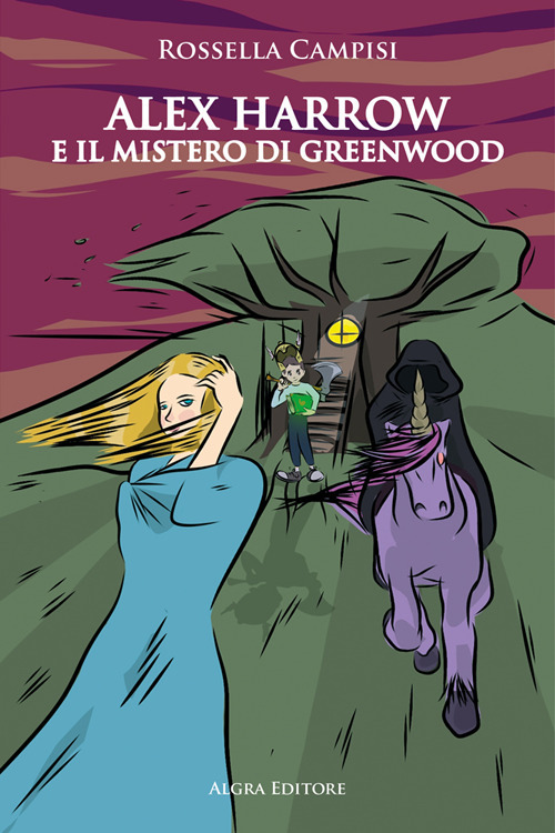 La Divina Commedia