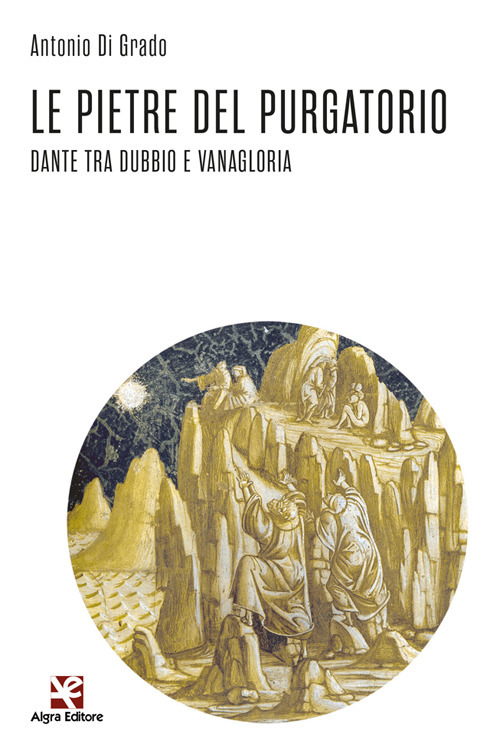 La Divina Commedia