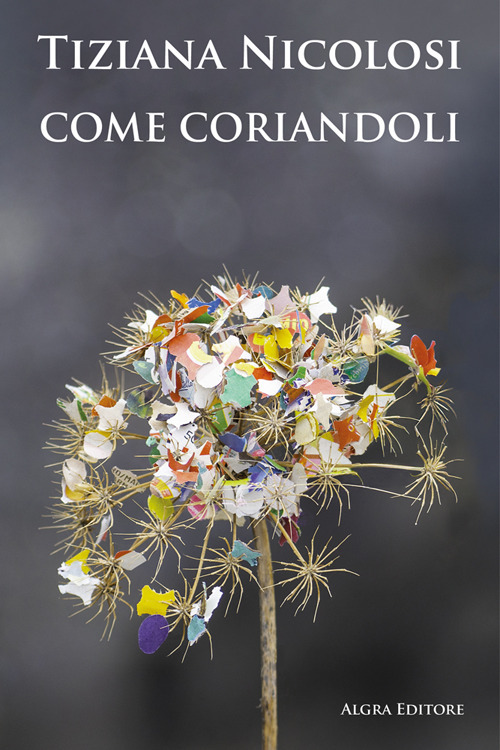 Come coriandoli