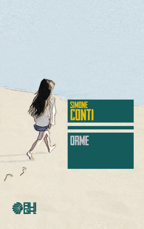 Orme