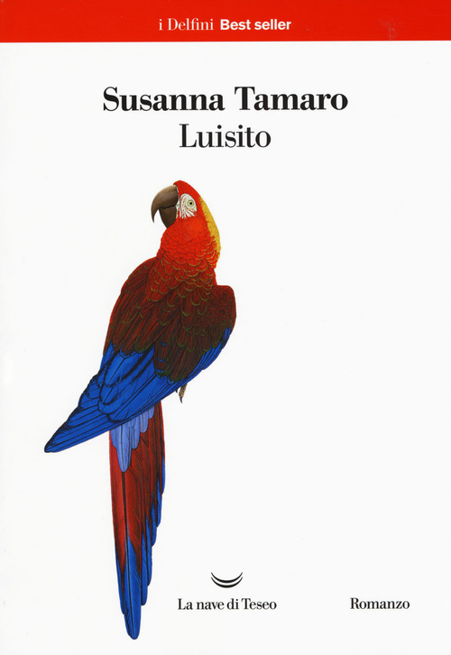 Luisito