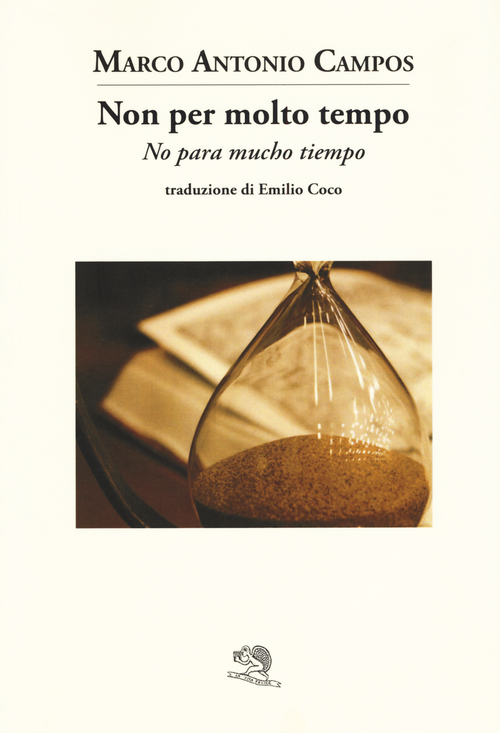 Foto non presente