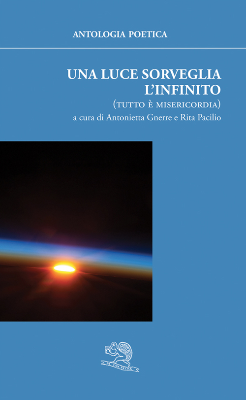 La Divina Commedia