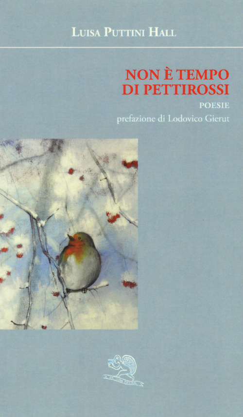 La Divina Commedia