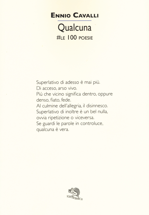 La Divina Commedia