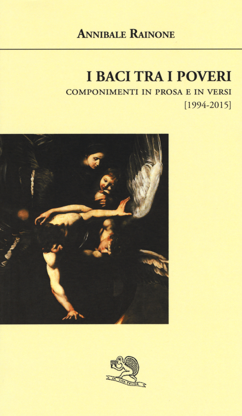 La Divina Commedia