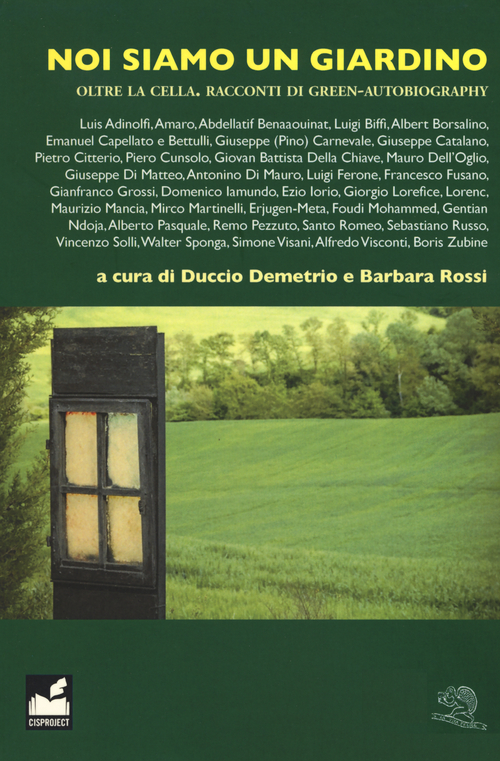 La Divina Commedia