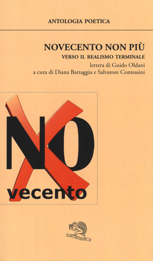 La Divina Commedia