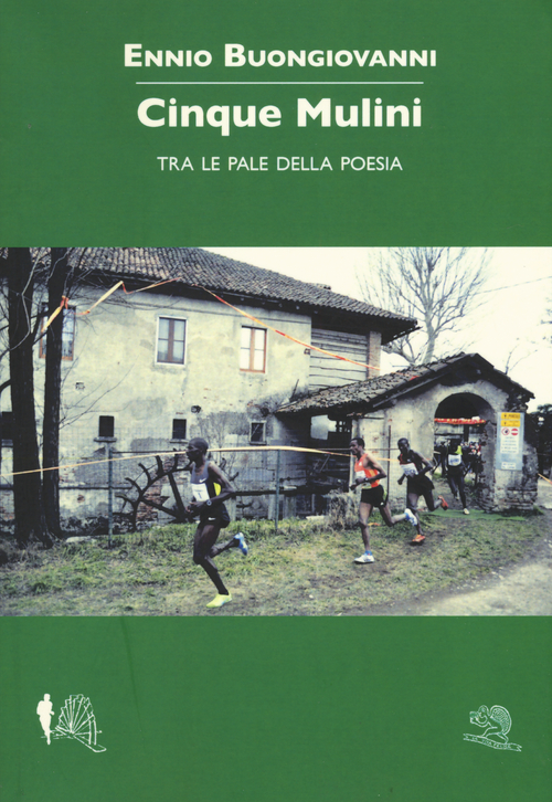 La Divina Commedia