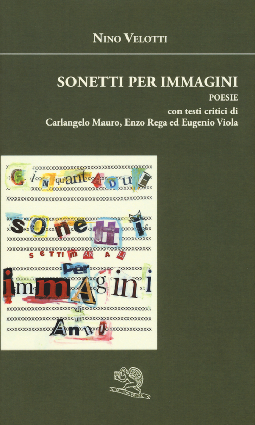 La Divina Commedia
