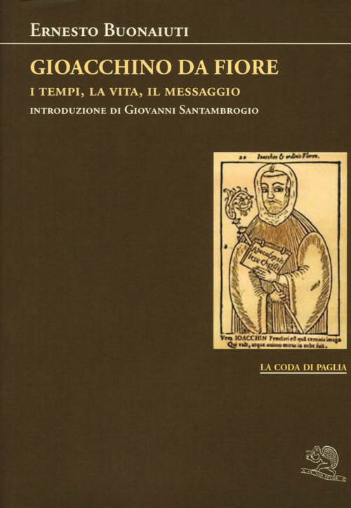 La Divina Commedia