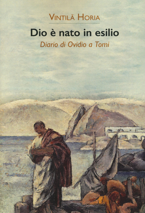 La Divina Commedia
