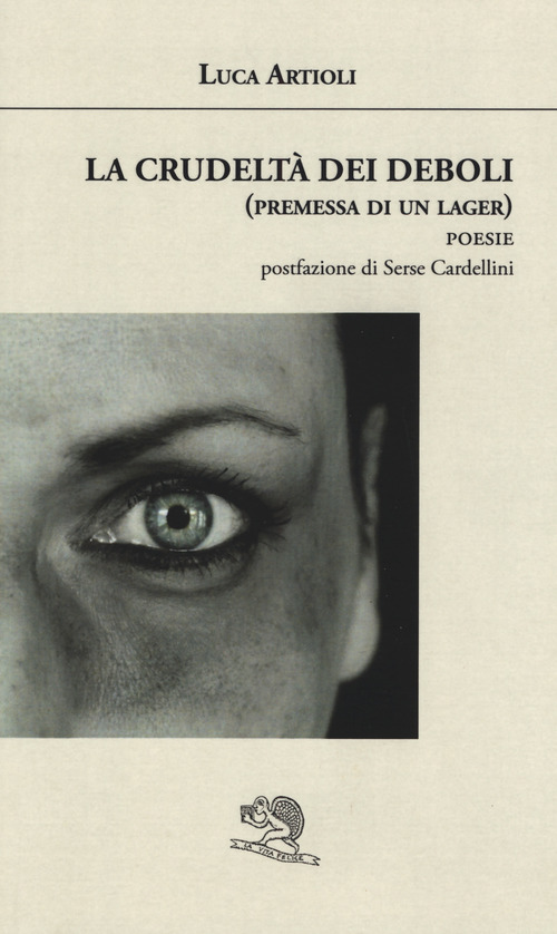 La Divina Commedia