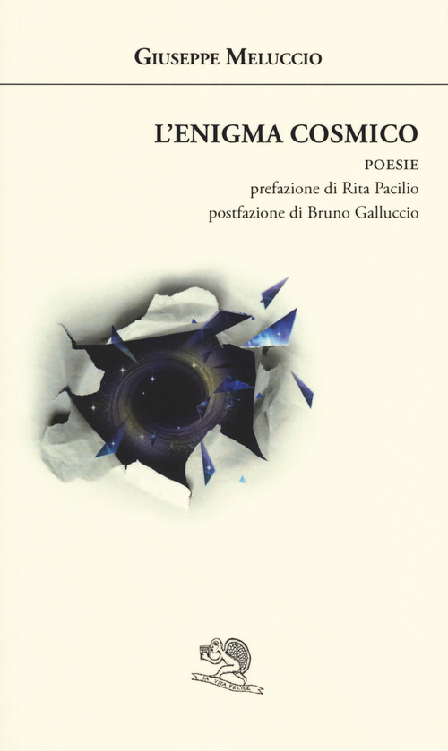 La Divina Commedia