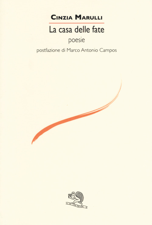 La Divina Commedia
