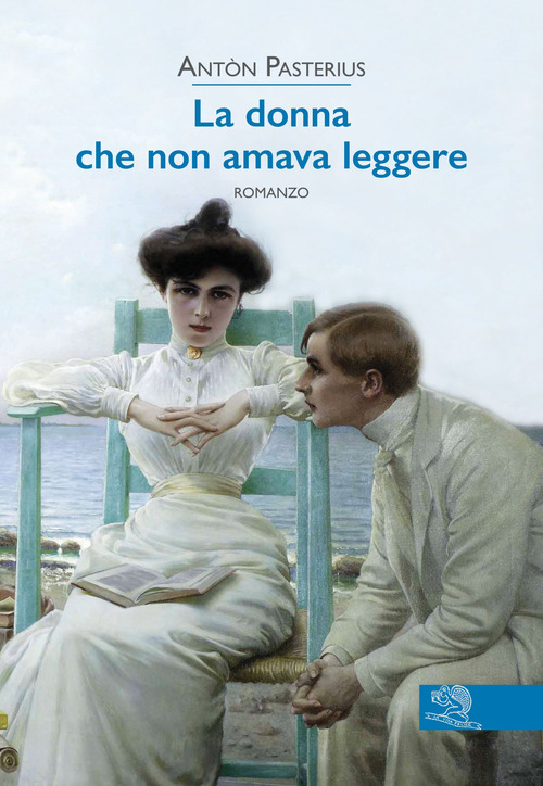 La Divina Commedia