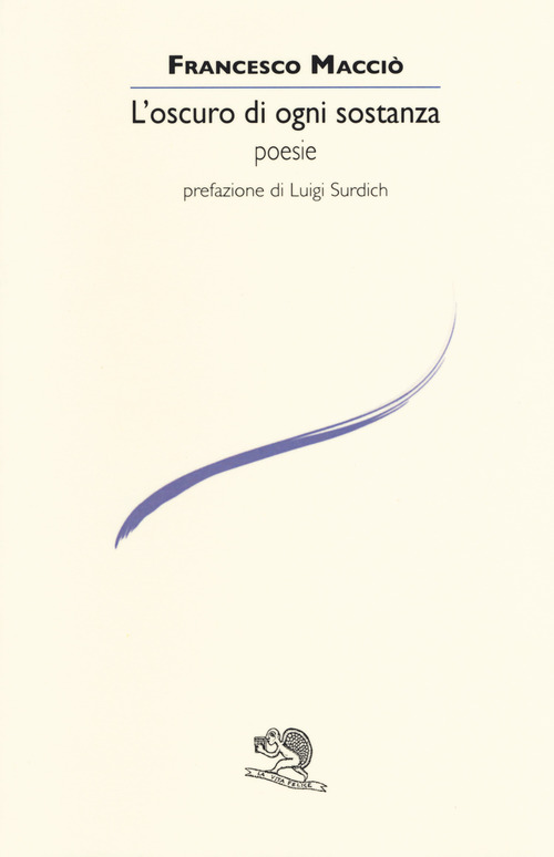 La Divina Commedia