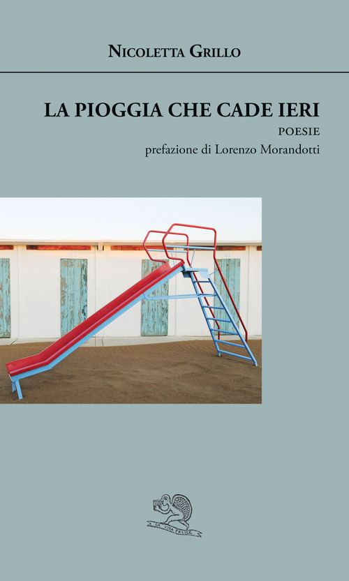 La Divina Commedia