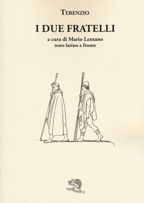 La Divina Commedia