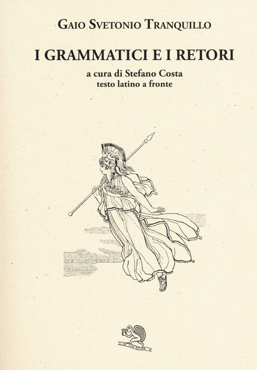 La Divina Commedia