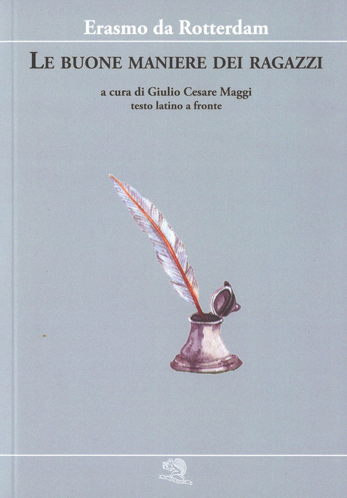 La Divina Commedia