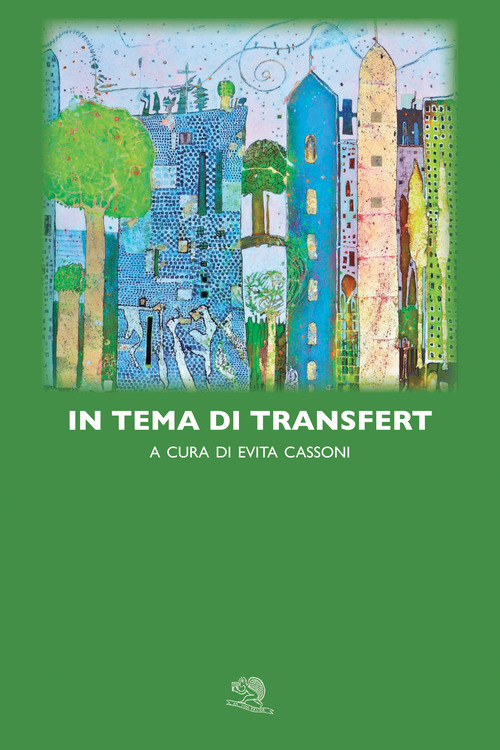 La Divina Commedia