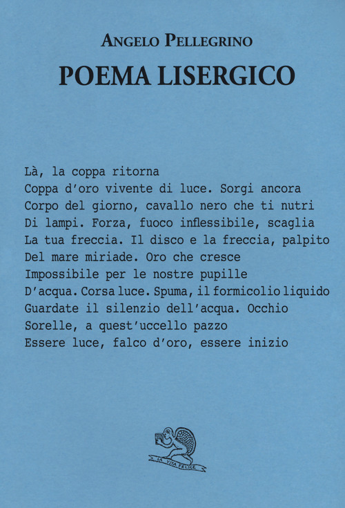 La Divina Commedia