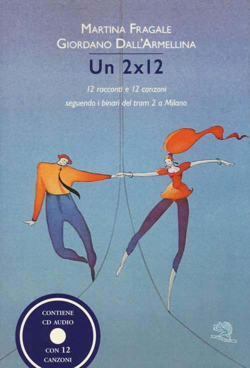 La Divina Commedia