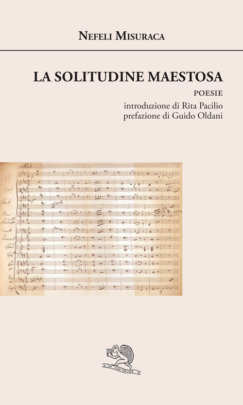 La Divina Commedia