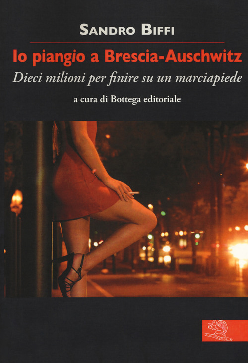 La Divina Commedia