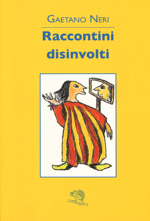 La Divina Commedia