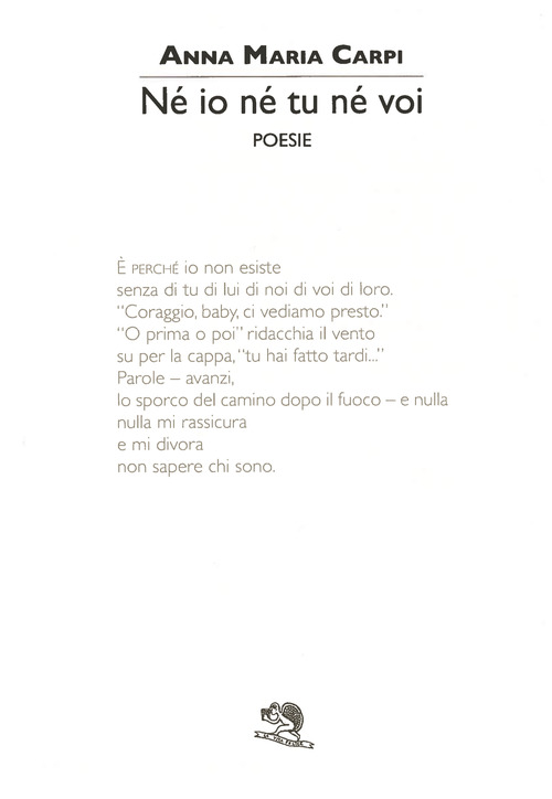 La Divina Commedia