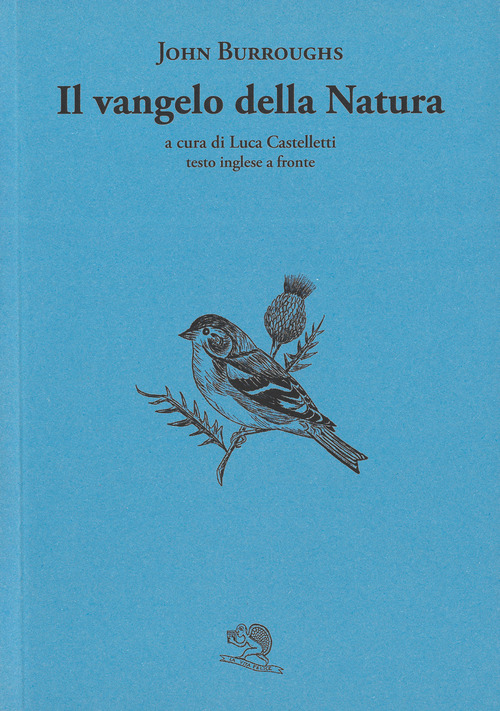 La Divina Commedia